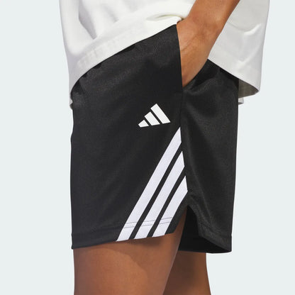 Basketball Black