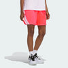 Basketball Pink