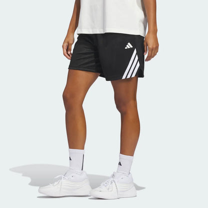 Basketball Black
