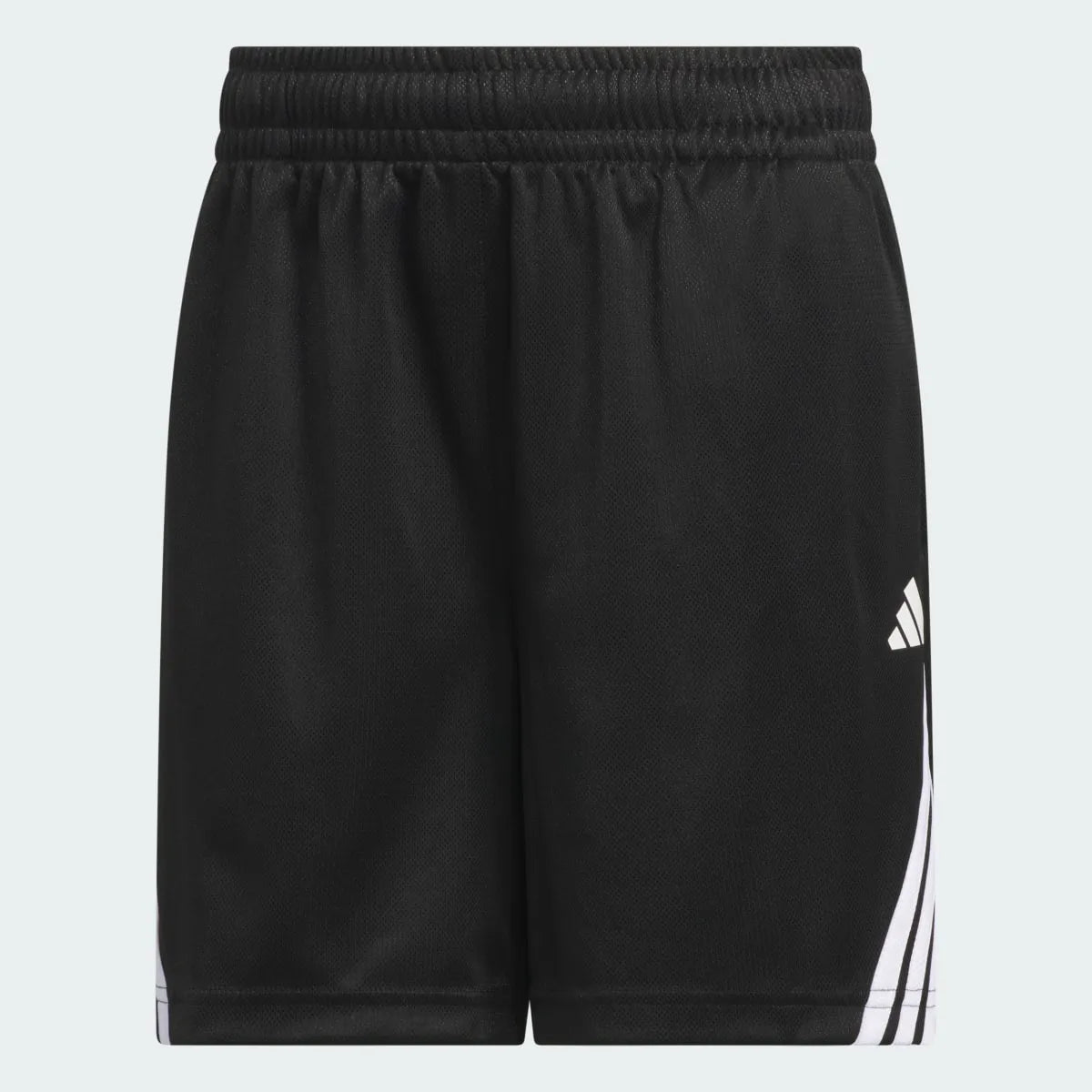 Basketball Black