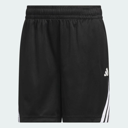 Basketball Black