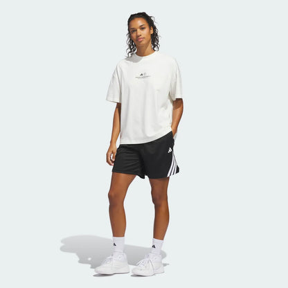 Basketball Black
