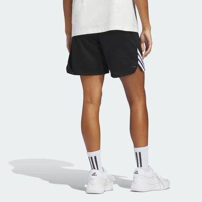 Basketball Black
