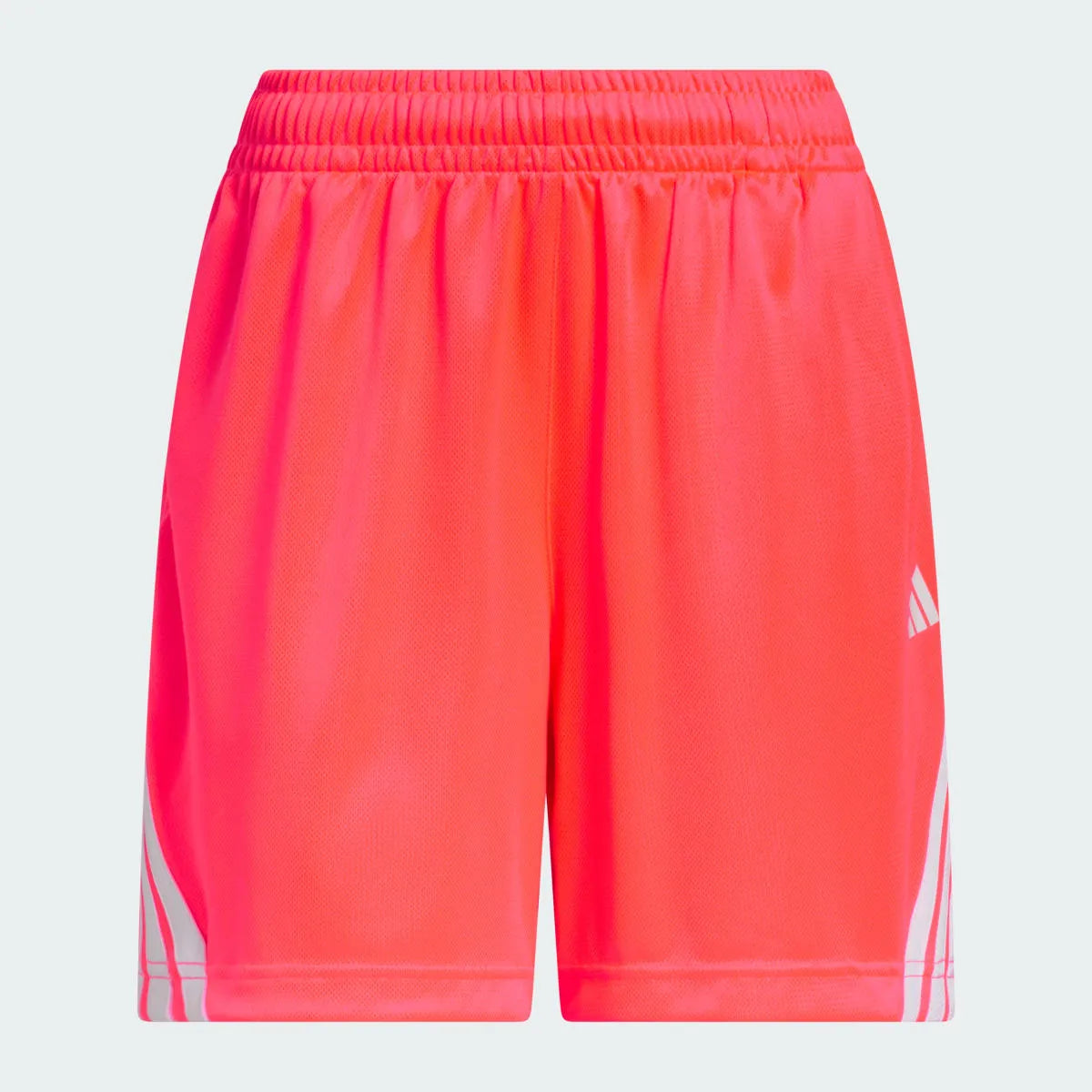 Basketball Pink