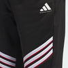 Basketball Black