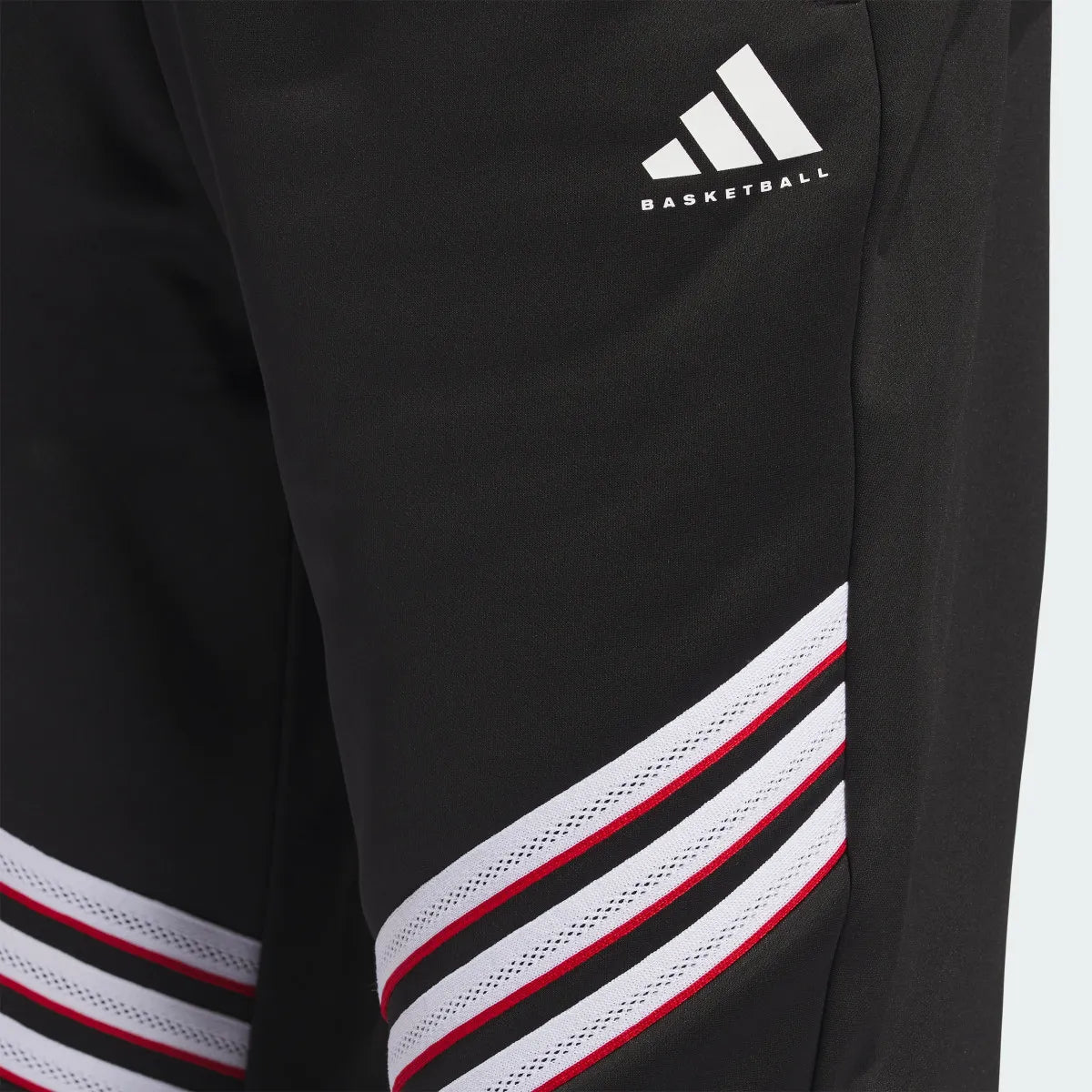 Basketball Black