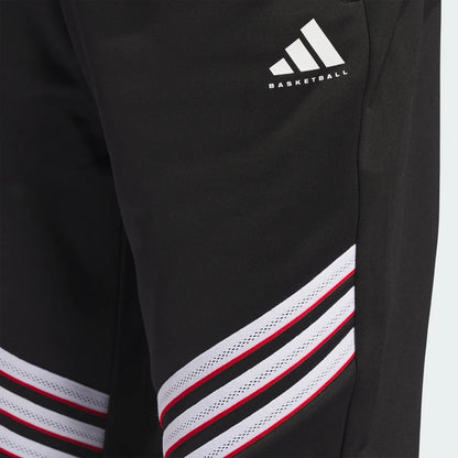 Basketball Black