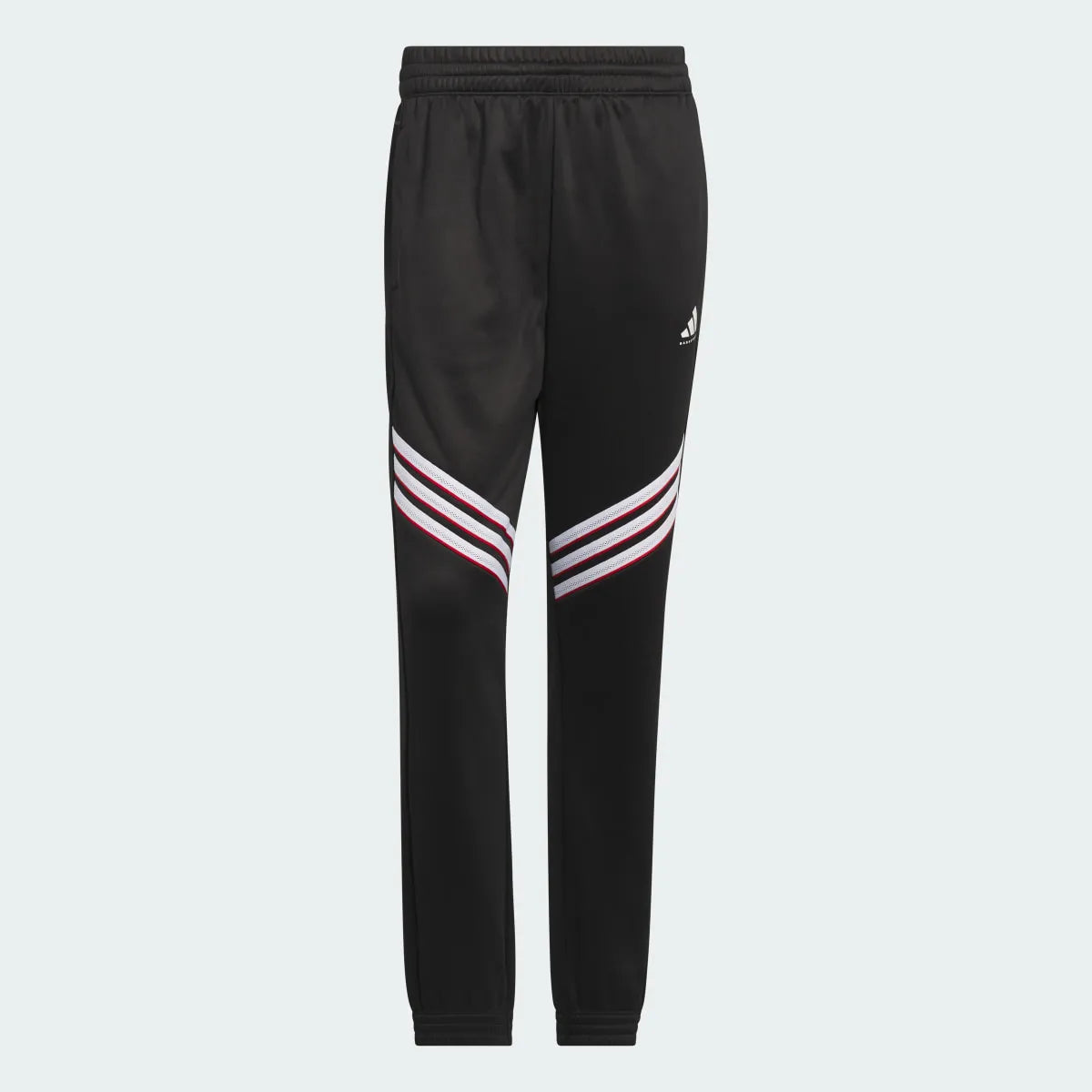 Basketball Black