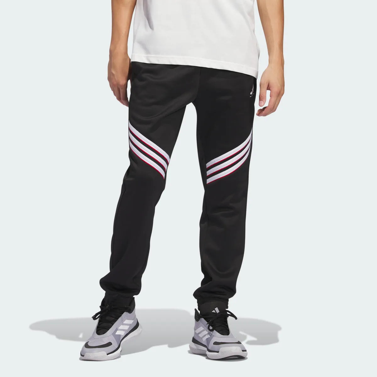 Basketball Black