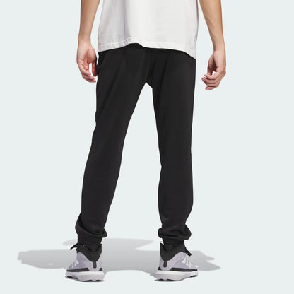 Basketball Black