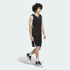 Basketball Black