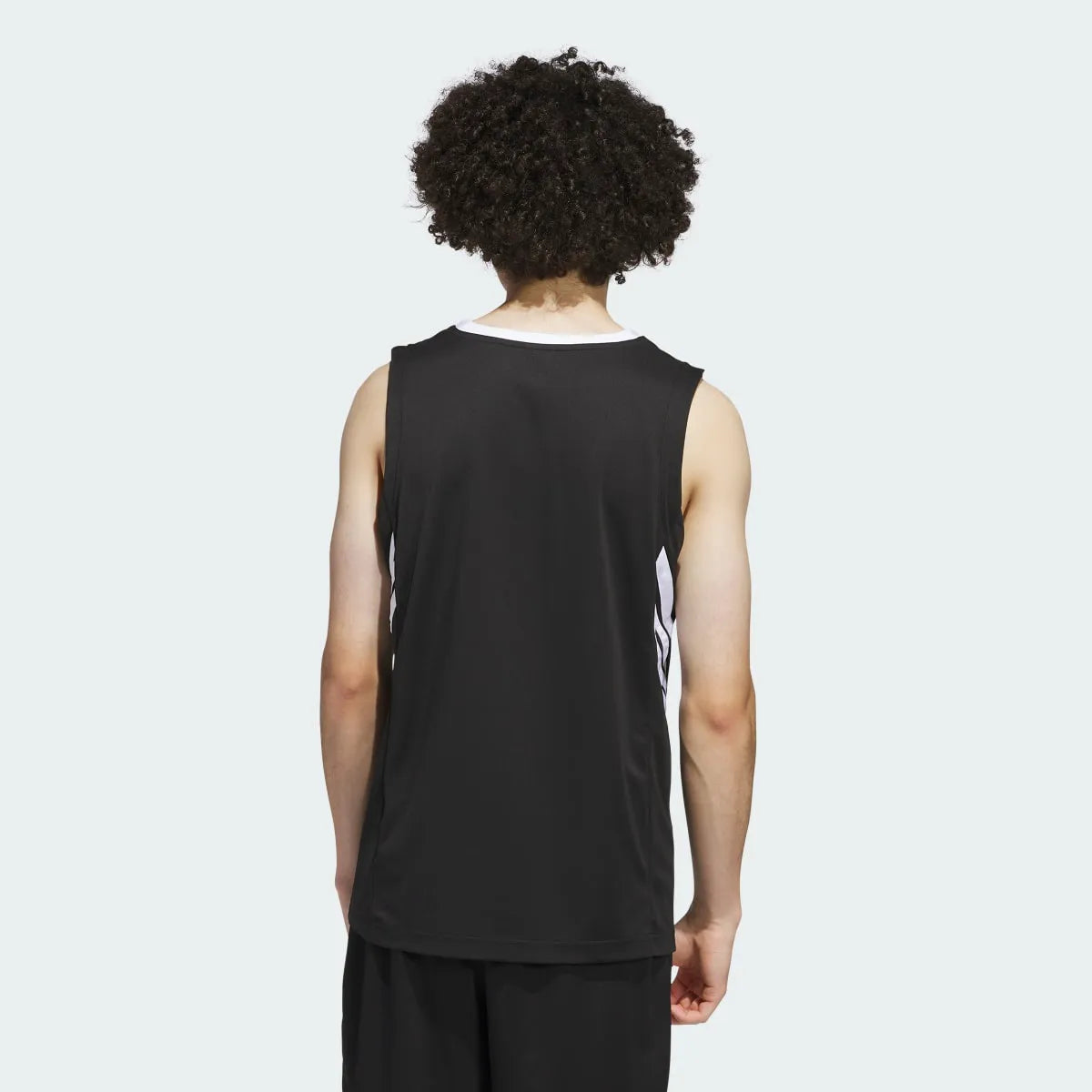 Basketball Black