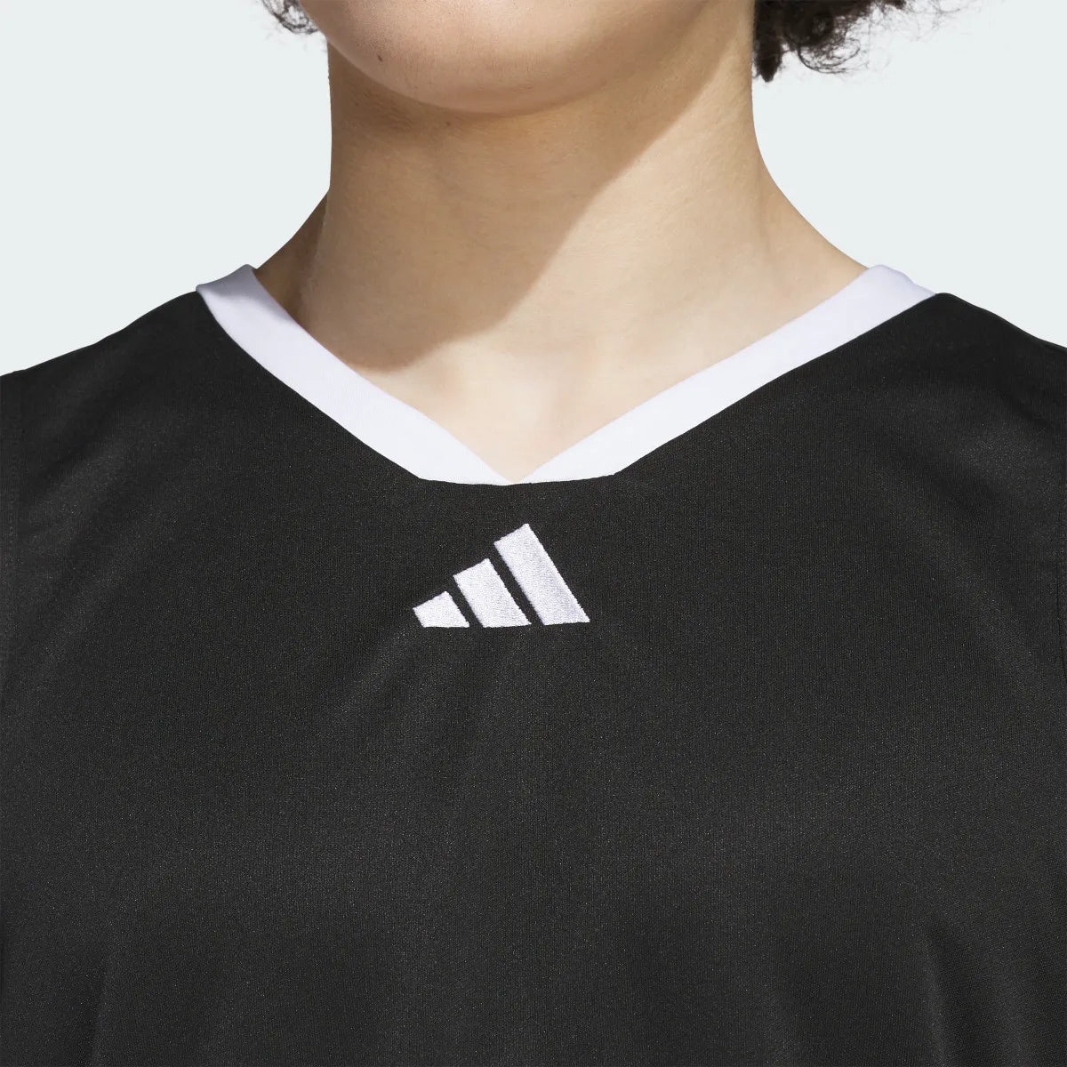 Basketball Black