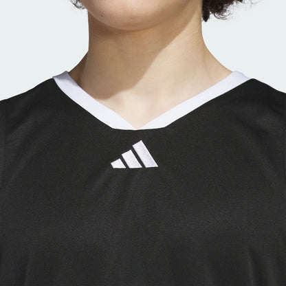 Basketball Black