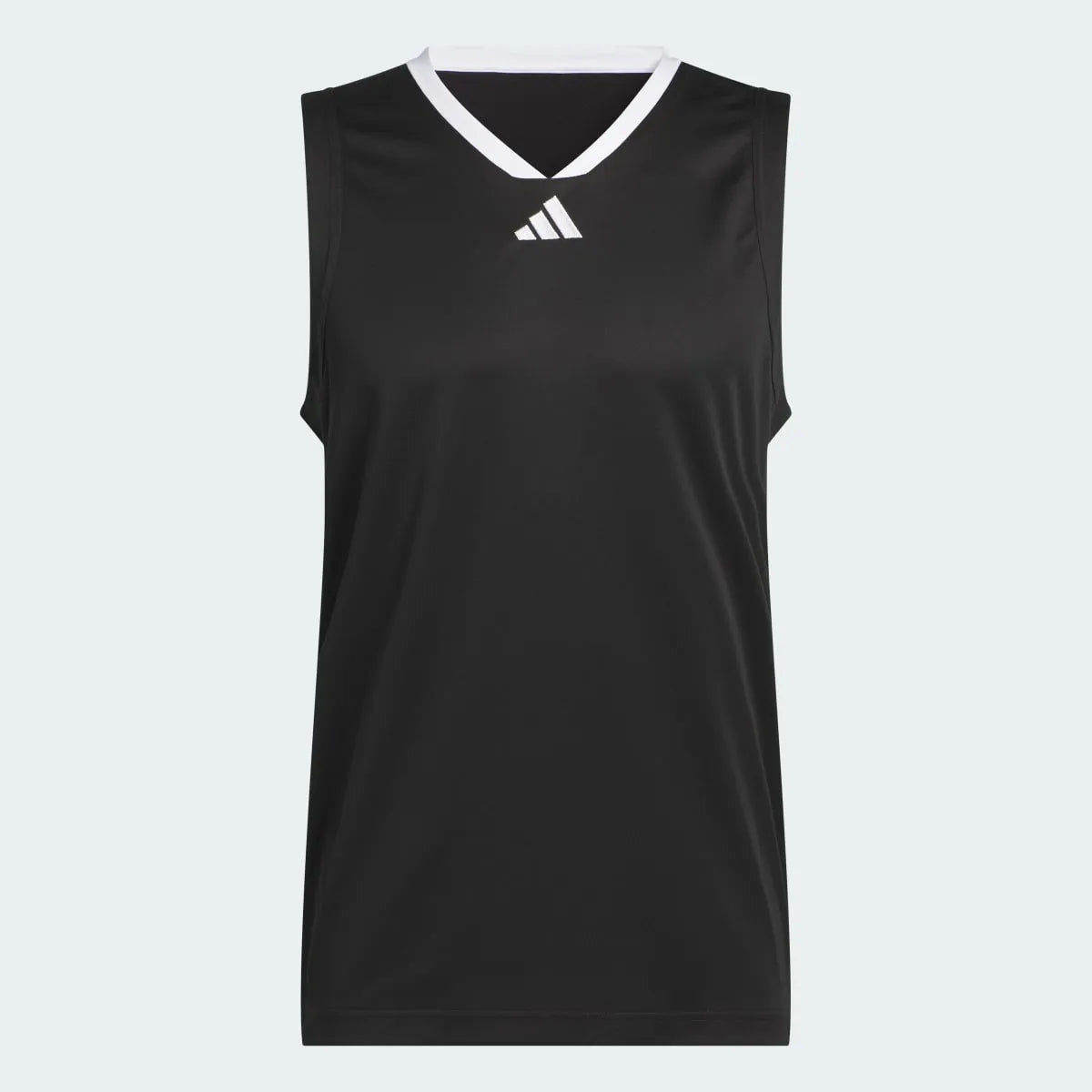 Basketball Black