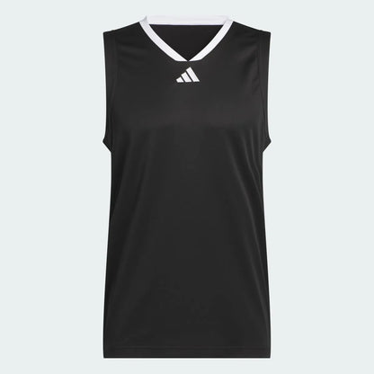 Basketball Black