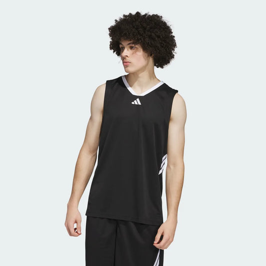 Basketball Black
