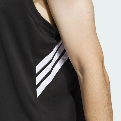 Basketball Black