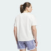 Basketball White