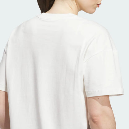 Basketball White
