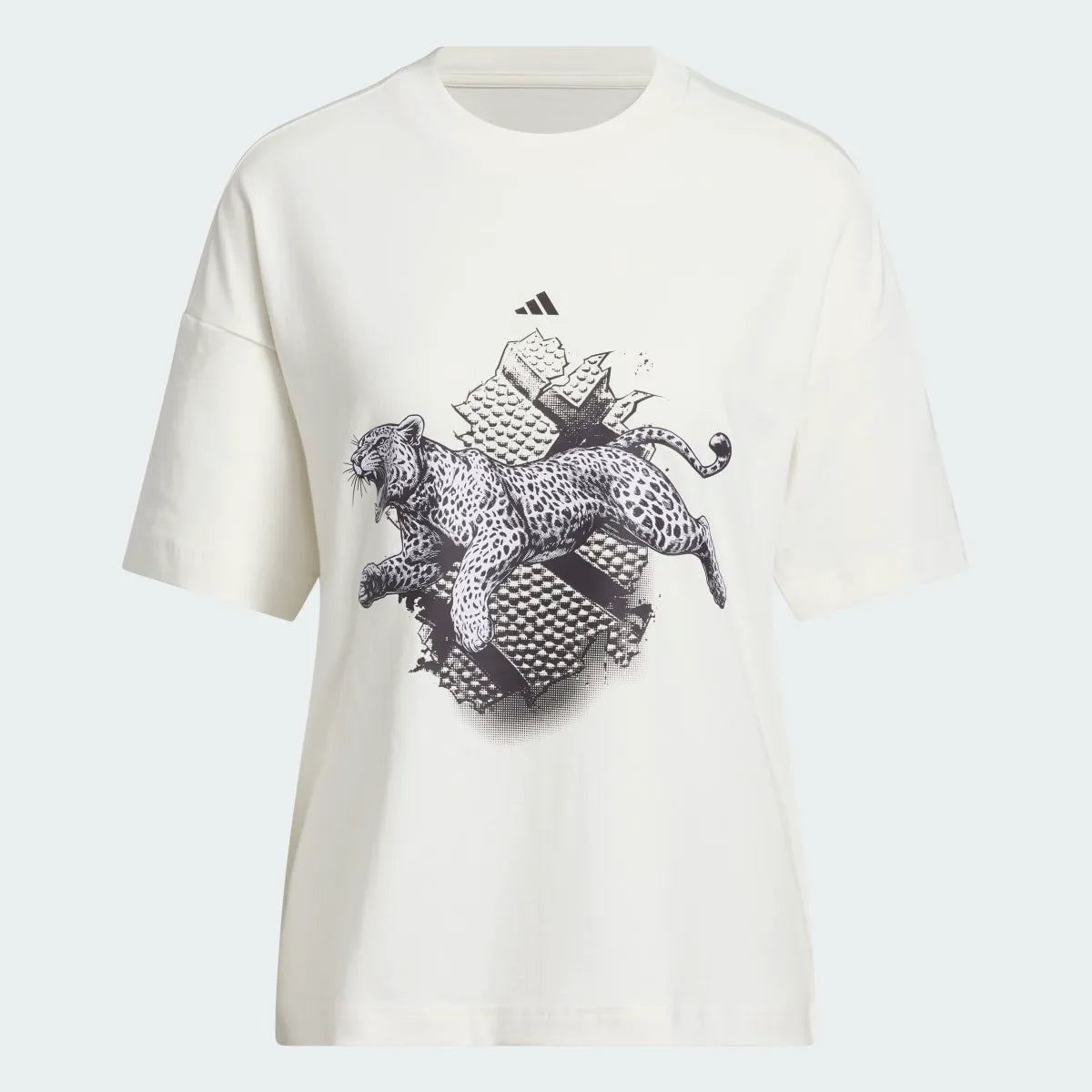 Basketball White