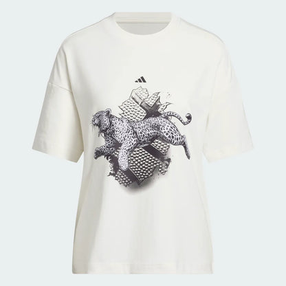 Basketball White