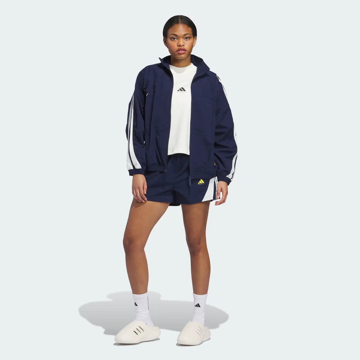 Basketball Blue