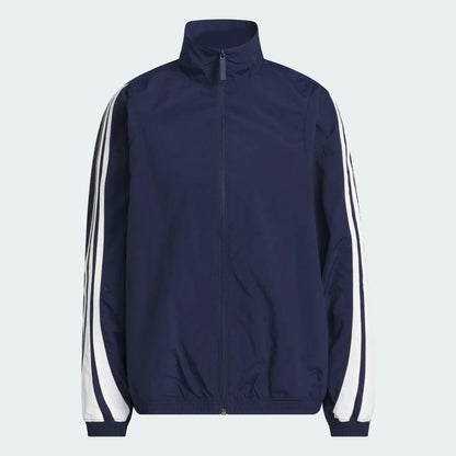 Basketball Blue