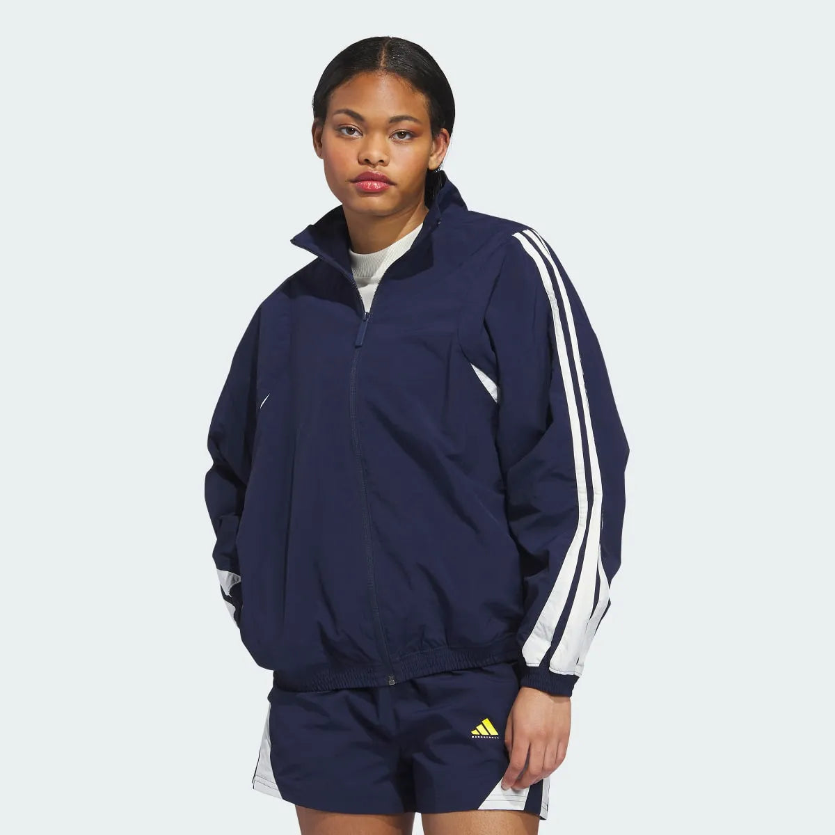 Basketball Blue