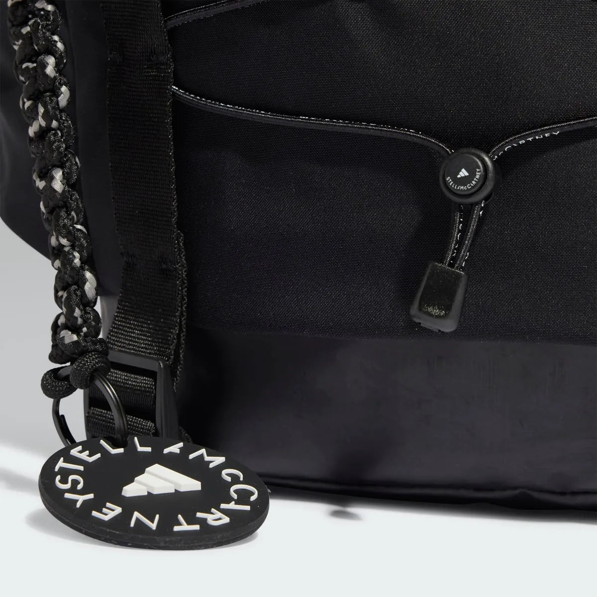 by Stella McCartney Black
