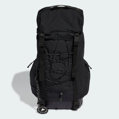 by Stella McCartney Black