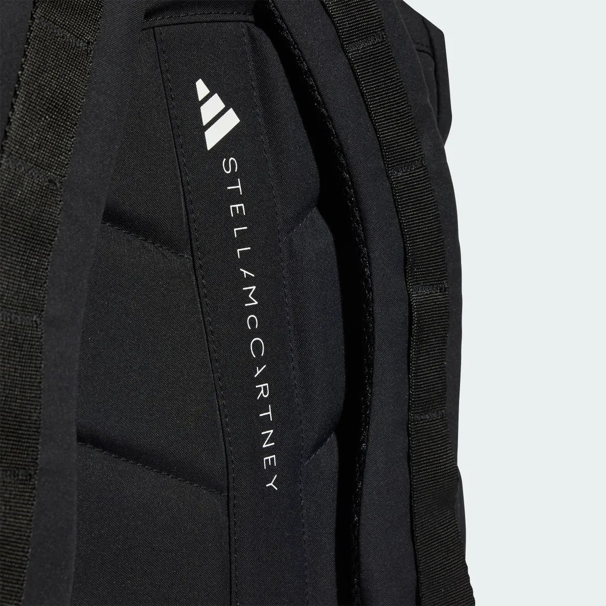 by Stella McCartney Black
