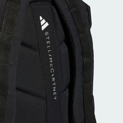 by Stella McCartney Black