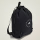 by Stella McCartney Black