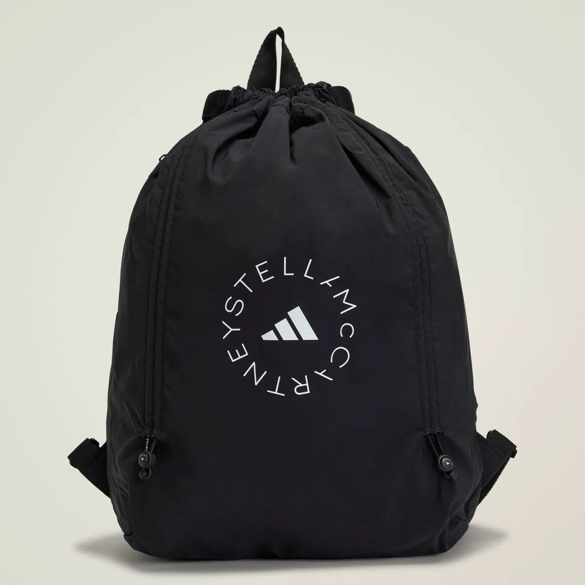 by Stella McCartney Black