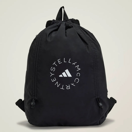 by Stella McCartney Black