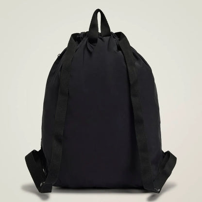 by Stella McCartney Black
