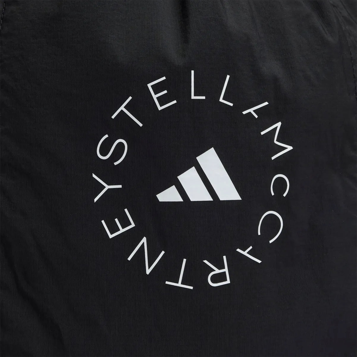 by Stella McCartney Black