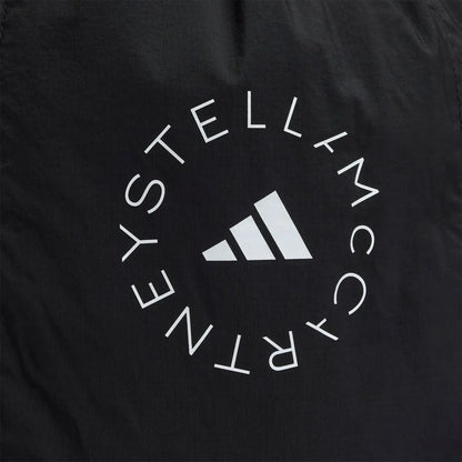 by Stella McCartney Black