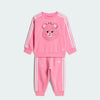 & Toddler Originals Pink