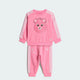 & Toddler Originals Pink
