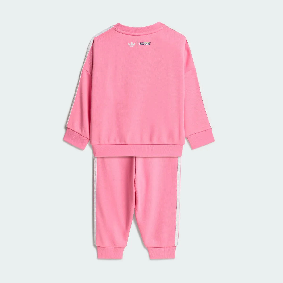 & Toddler Originals Pink