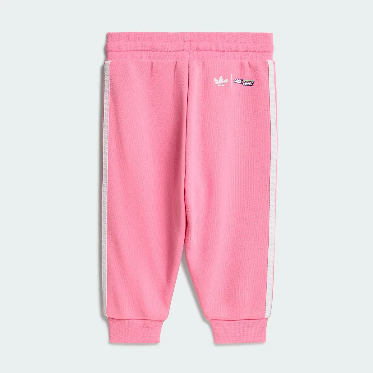 & Toddler Originals Pink