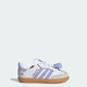 & Toddler Originals Purple