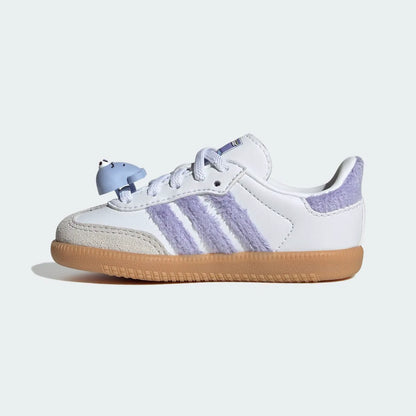 & Toddler Originals Purple