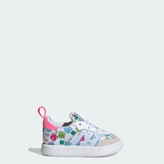 & Toddler Originals White
