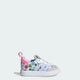 & Toddler Originals White
