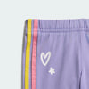 & Toddler Originals Pink
