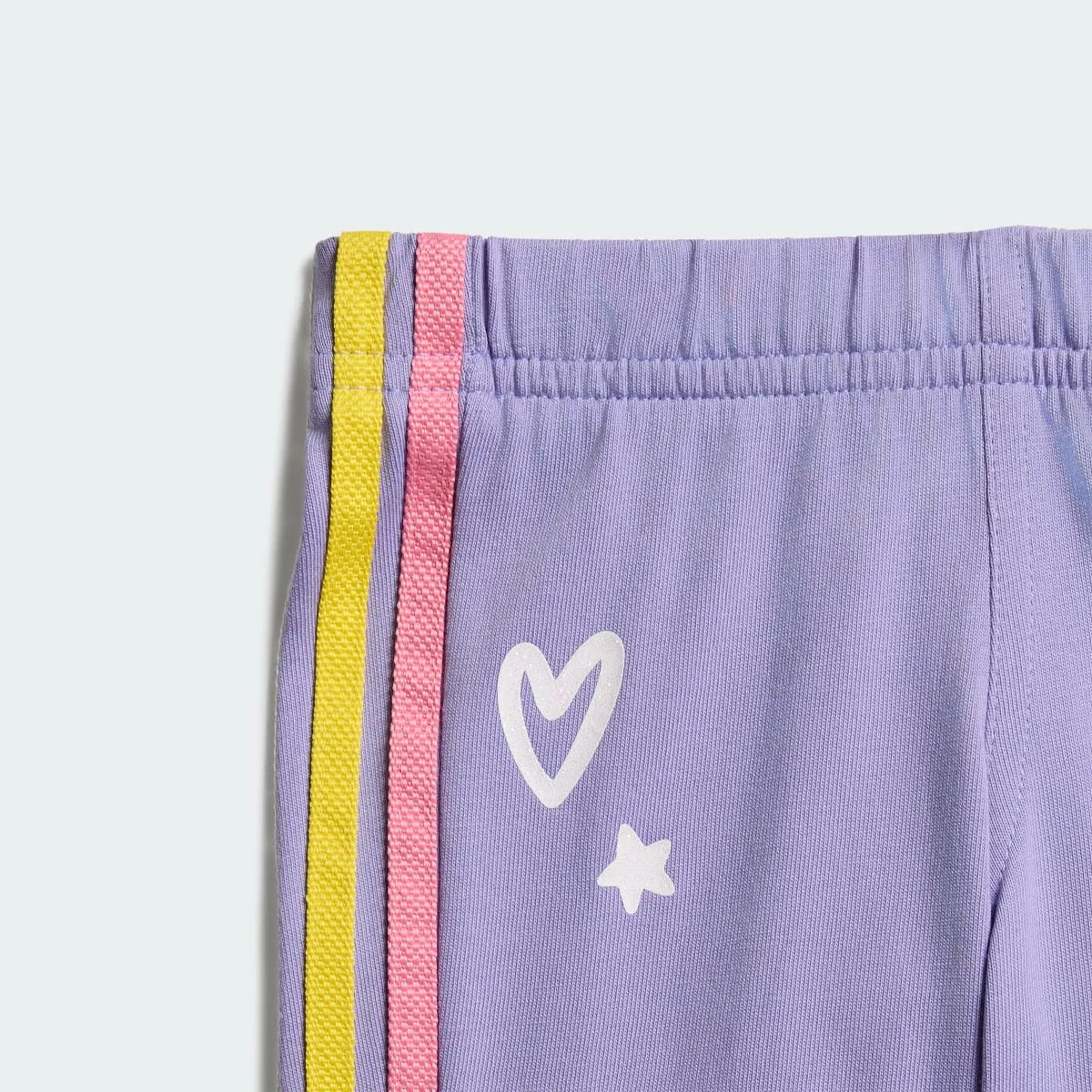 & Toddler Originals Pink