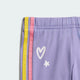 & Toddler Originals Pink